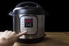 How to Use Instant Pot | Step-By-Step Beginners Guide + Tips by Amy + Jacky