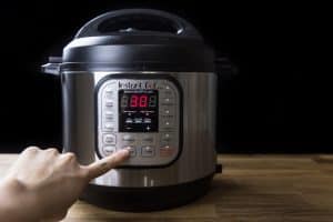How to Use Instant Pot | Step-By-Step Beginners Guide + Tips by Amy + Jacky