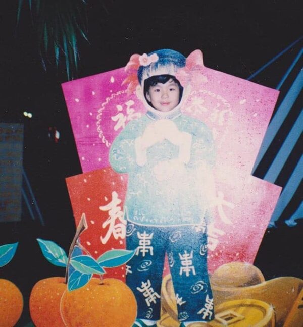 chinese-new-year-amy