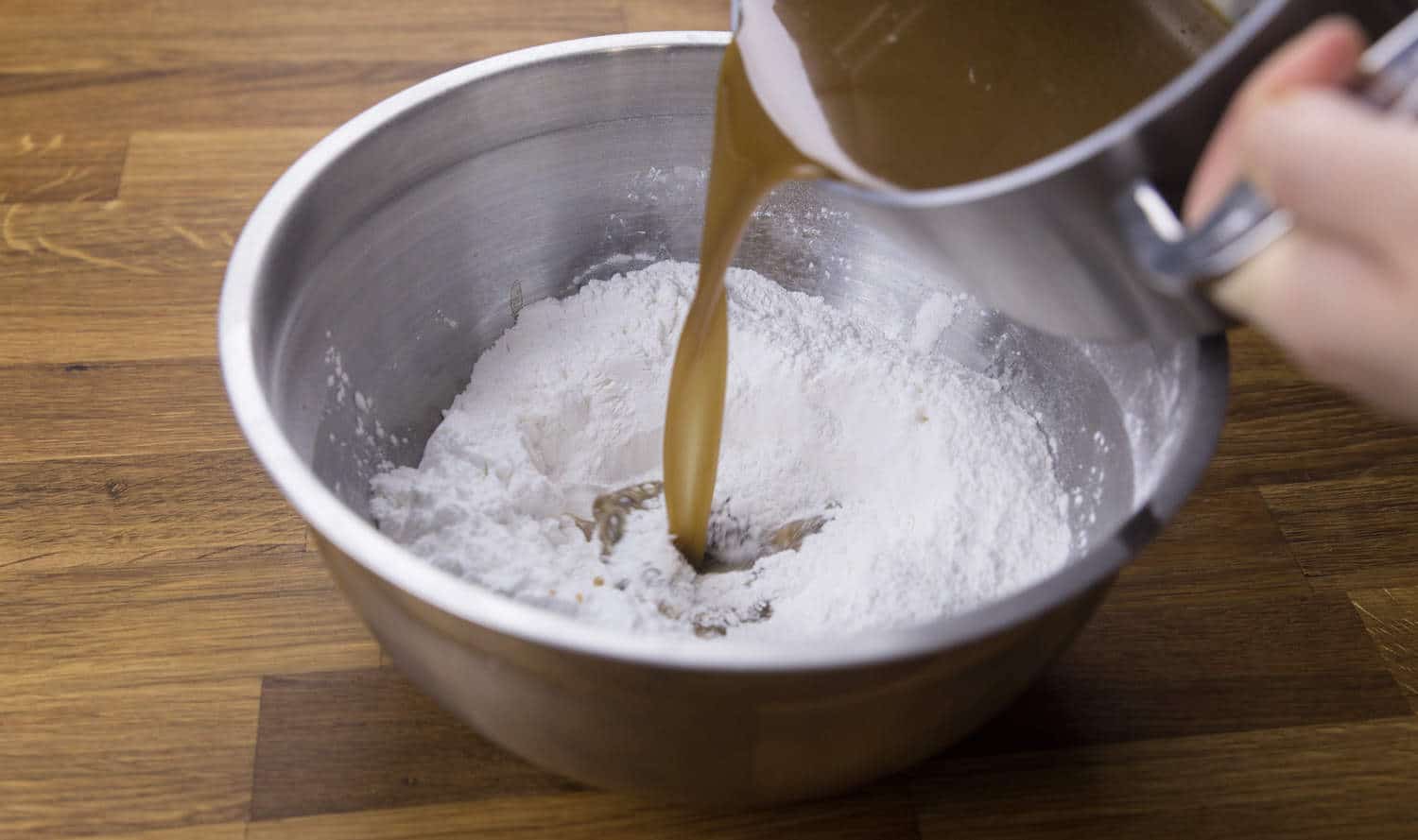 new year cake batter create nian gao new year cake batter pressure new year cake batter create nian gao new year cake batter pressure