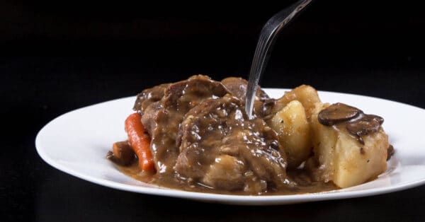 instant-pot-pork-roast-fb