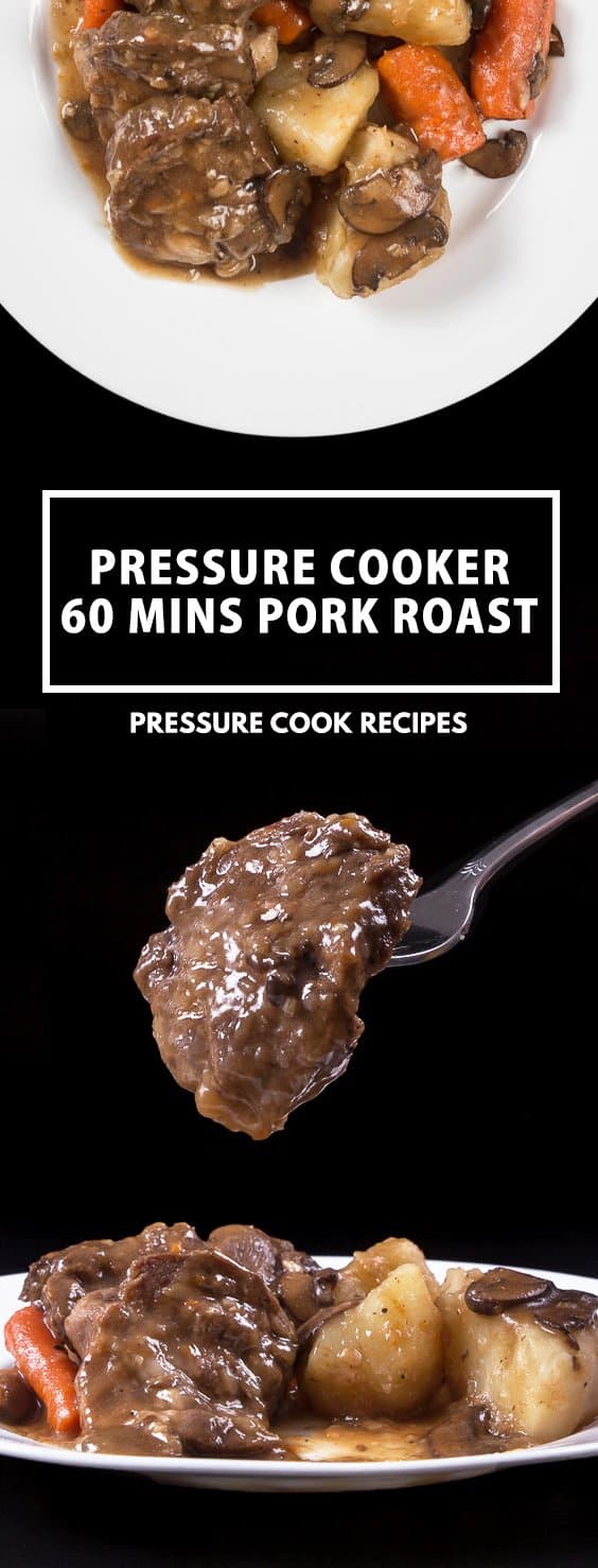 Pressure Cooker Boston Butt Porn Xxx Game
