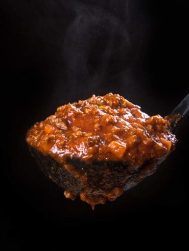 Amy jacky instant pot new arrivals