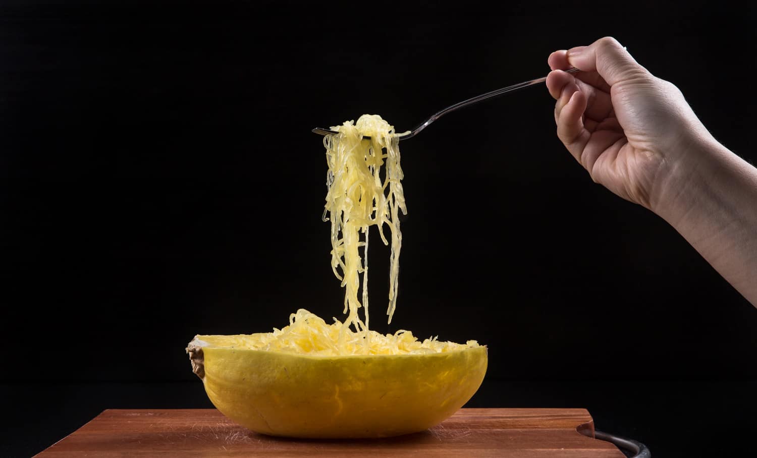 instant pot spaghetti squash | spaghetti squash instant pot | spaghetti squash in instant pot | instant pot spaghetti squash recipes | how to cook spaghetti squash in instant pot | spaghetti squash pressure cooker | pressure cooker spaghetti squash | how long to cook spaghetti squash in instant pot #AmyJacky #InstantPot #PressureCooker #recipe #vegan #GlutenFree #LowCarb #healthy