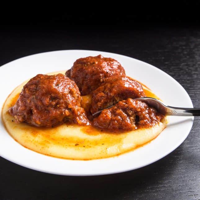 25 Best Pressure Cooker Recipes of 2017 Tested by Amy