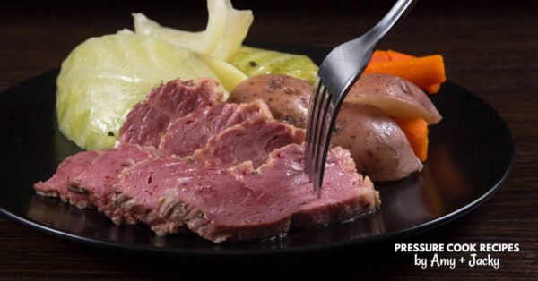 instant-pot-corned-beef-recipe-fb