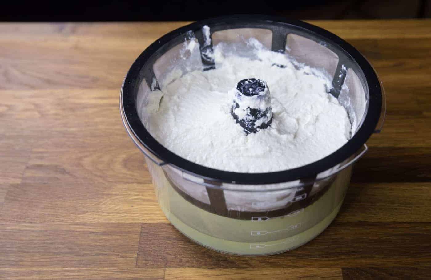 Instant Pot Greek Yogurt 12 Tested by Amy + Jacky