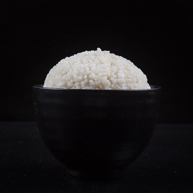 Instant Pot Rice Recipes: Instant Pot Calrose Rice