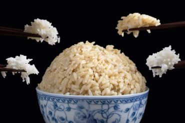 Instant Pot Rice Recipes (Pressure Cooker Rice): Growing collection of tested fail-proof recipes for Jasmine Rice, Basmati Rice, Brown Rice, Sticky Rice, Calrose Rice.