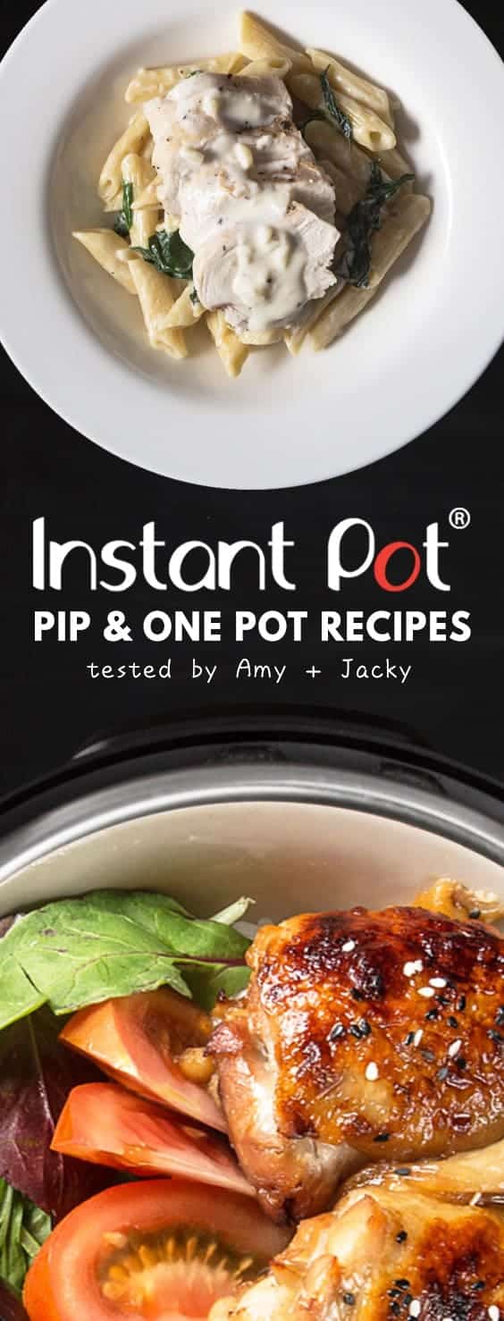 instant-pot-one-pot-meals-pot-in-pot-recipes-pressure-cook-recipes