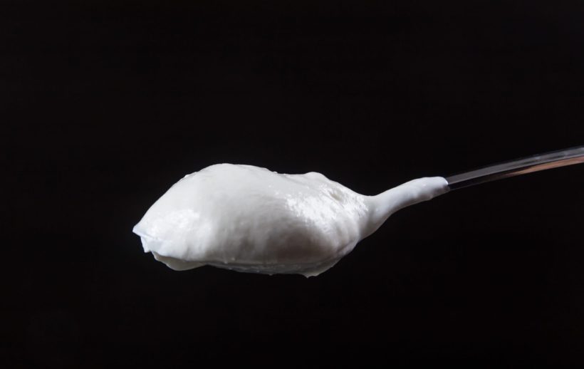 Foolproof Instant Pot Yogurt Recipe #12 (Pressure Cooker Yogurt): Step-by-Step Guide on how to make thick creamy homemade yogurt based on 12 experiments.