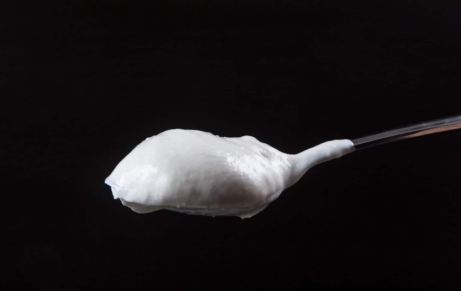 Foolproof Instant Pot Yogurt 12 (Ultimate Beginner's Guide) Amy + Jacky