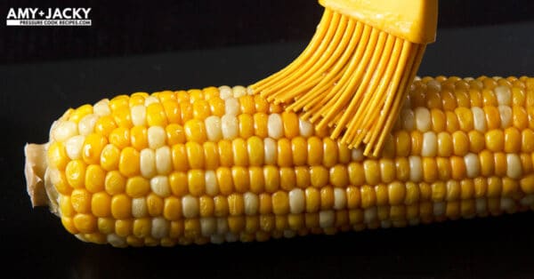 corn-on-the-cob-fb