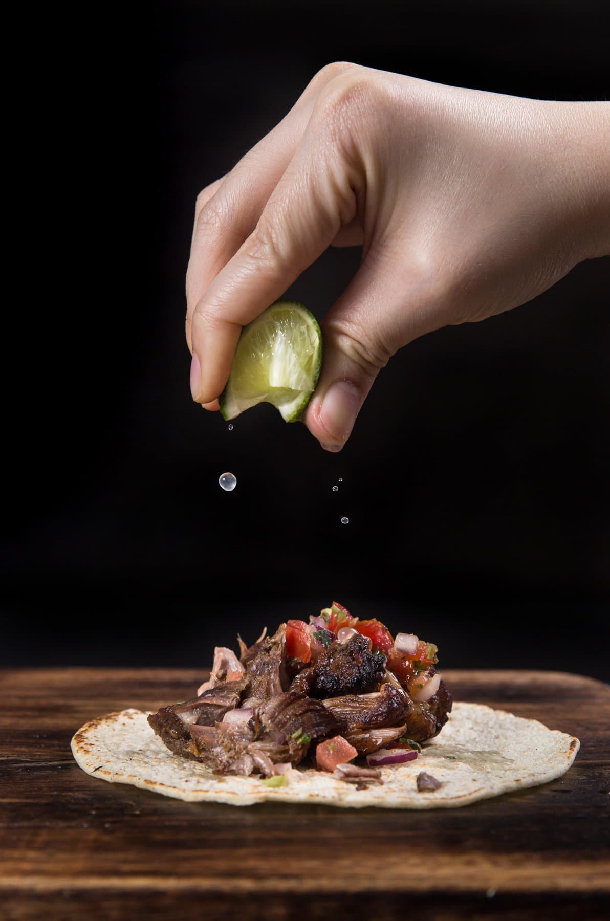 Tools for Instant Pot Carnitas (Crispy Mexican Pulled Pork)