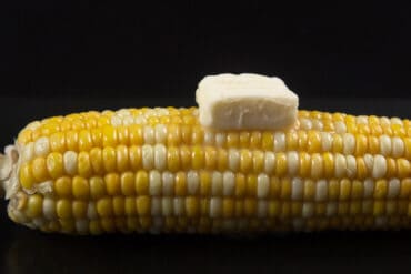 instant pot corn on the cob | corn on the cob instant pot