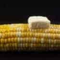 Instant Pot Corn on the Cob Recipe (Pressure Cooker Corn on the Cob): Learn how to cook corn on the cob. Quick & easy sweet & juicy summer treat for whole family!