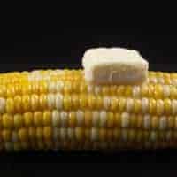 Instant Pot Corn on the Cob Recipe (Pressure Cooker Corn on the Cob): Learn how to cook corn on the cob. Quick & easy sweet & juicy summer treat for whole family!