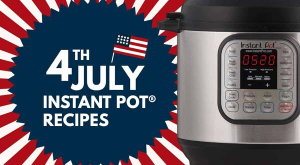 instant-pot-fourth-july-recipes-fb