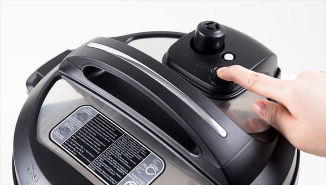 Instant Pot Ultra Electric Pressure Cooker 6Qt 10-in-1 Review