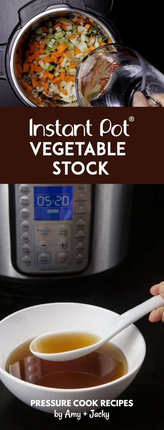 Whole Food Meals For Families Whole Food Meals For Families