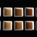 Learn how to make Nutrient Rich Instant Pot Bone Broth Recipe (Pressure Cooker Bone Broth) from our 10+ Experiments! Super easy without simmering for hours.