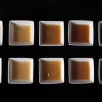 Learn how to make Nutrient Richย Instant Pot Bone Broth Recipe (Pressure Cooker Bone Broth) from our 10+ Experiments! Super easy without simmering for hours.