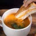 How to make Grilled Cheese Sandwich Recipe
