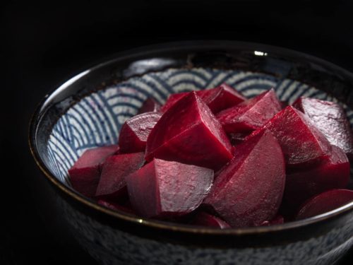 How to can beets in an instant pot best sale