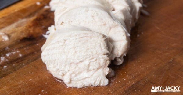 instant-pot-chicken-breast-fb