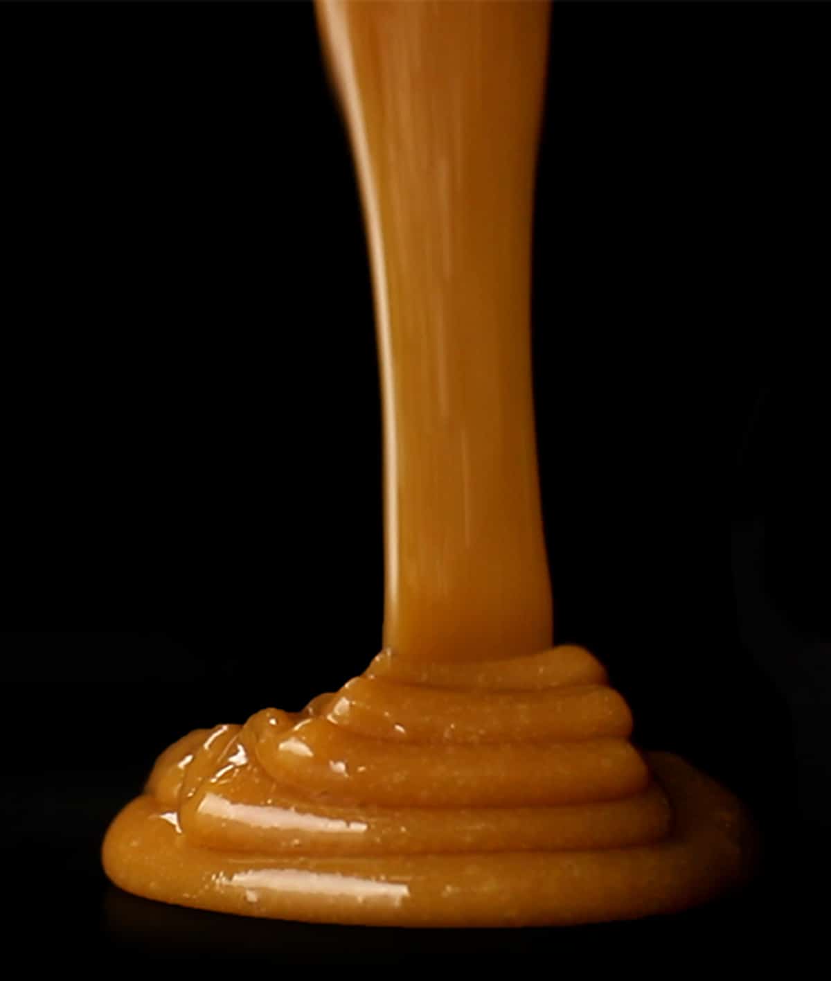 Instant Pot Dulce De Leche No Can or Jar Method! Amy + Jacky