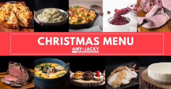 instant-pot-christmas-recipes-1