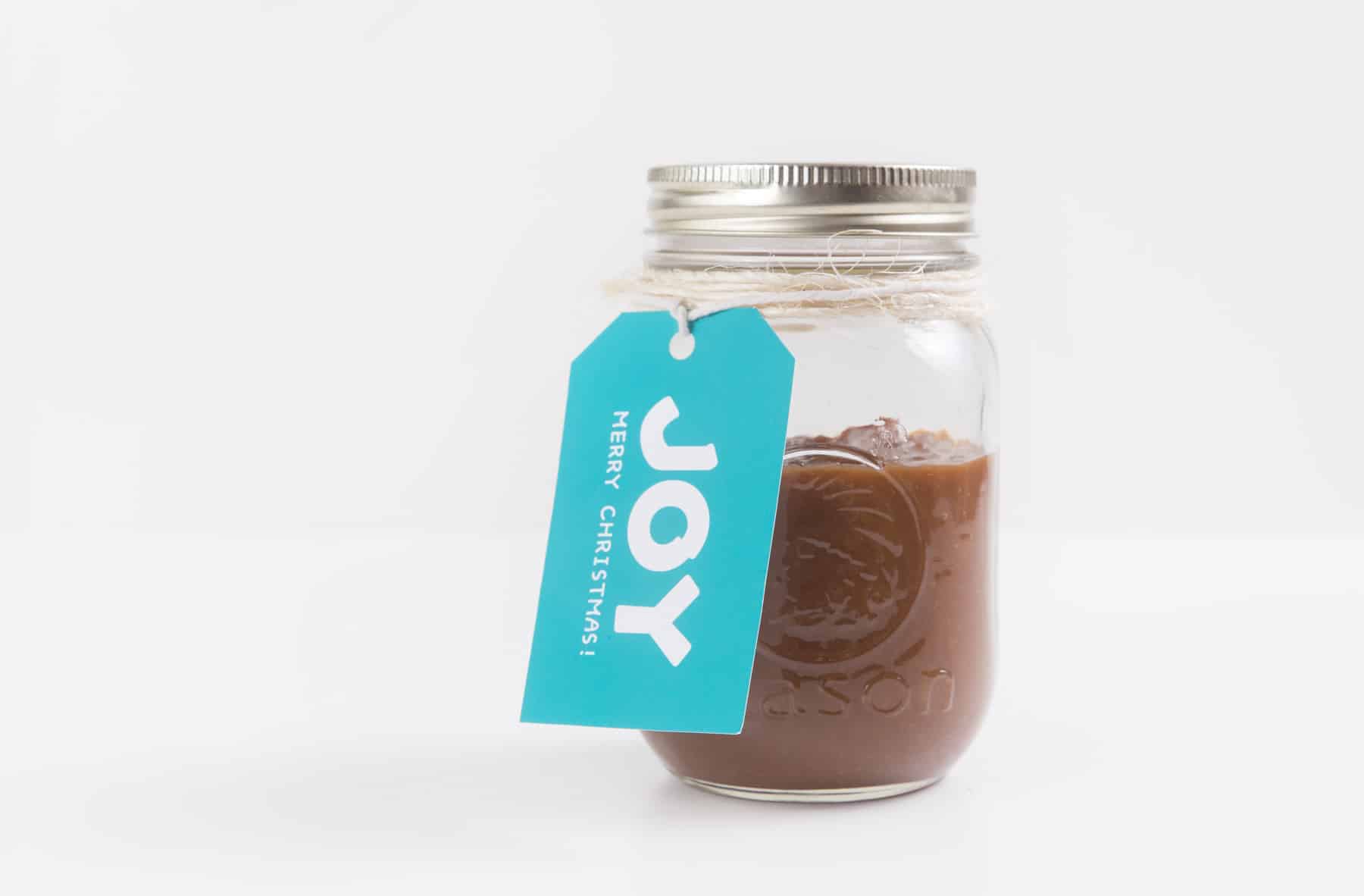 Instant Pot Dulce De Leche No Can or Jar Method! Amy + Jacky