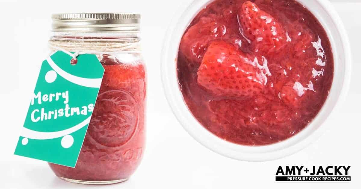 Компот по английски