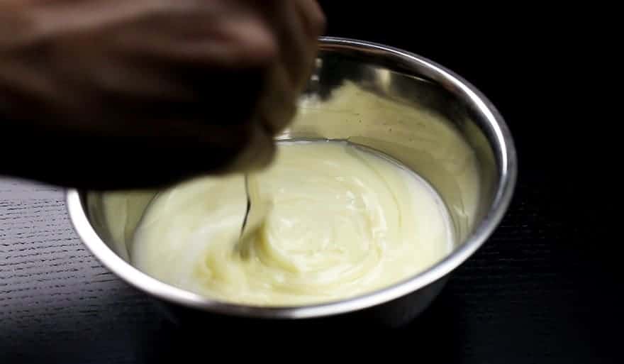 Instant Pot Dulce De Leche No Can or Jar Method! Amy + Jacky