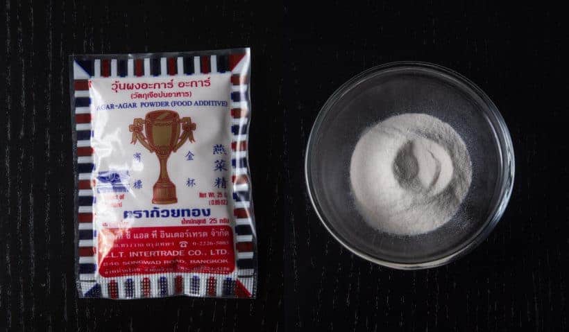 how to make sweet tofu dessert with regular tofu 3 Fresh Melt-in-the-Mouth Instant Pot Tofu Pudding Recipe (Pressure Cooker Dou Hua 豆腐花) Experiment Results - too much or too little agar agar powder #instantpot #instapot #pressurecooker #powerpressurecooker #soymilk #vegan #vegetarian #recipes #chineserecipes #dessert