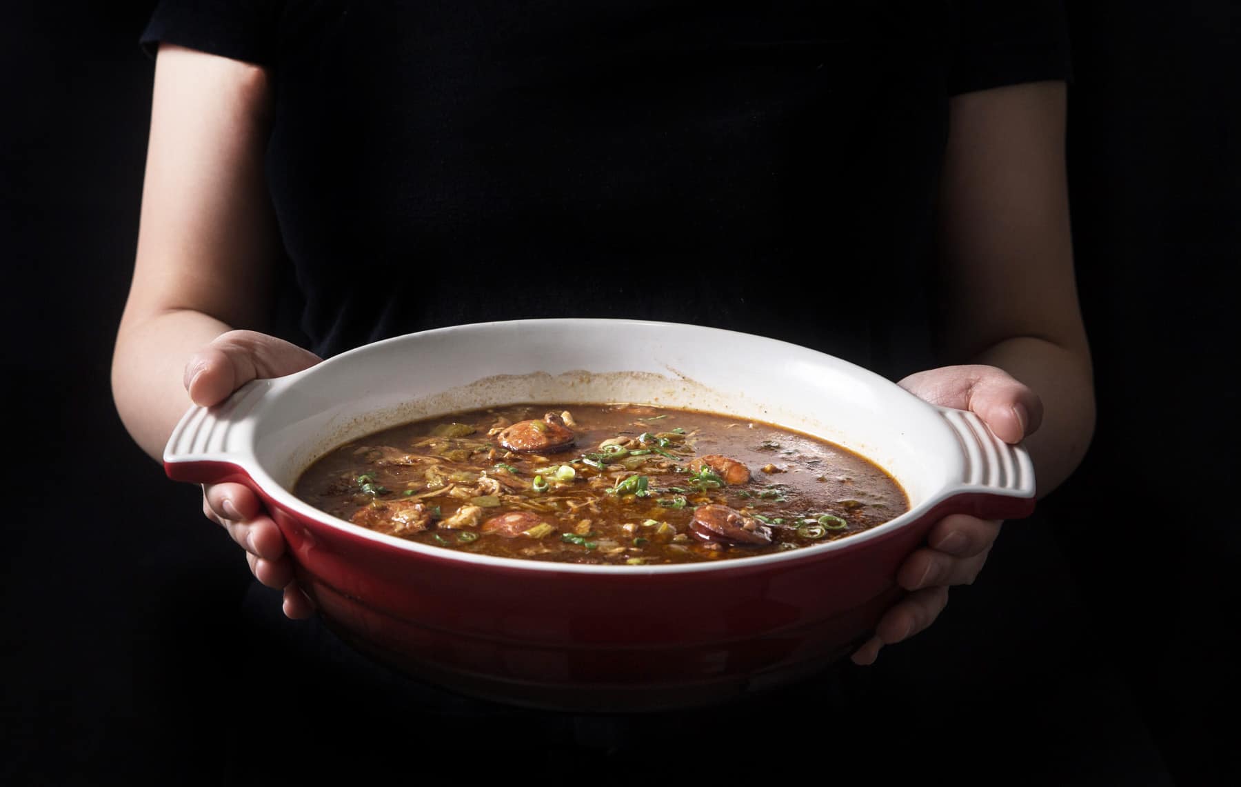 https://www.pressurecookrecipes.com/wp-content/uploads/2018/04/instant-pot-gumbo-recipe.jpg