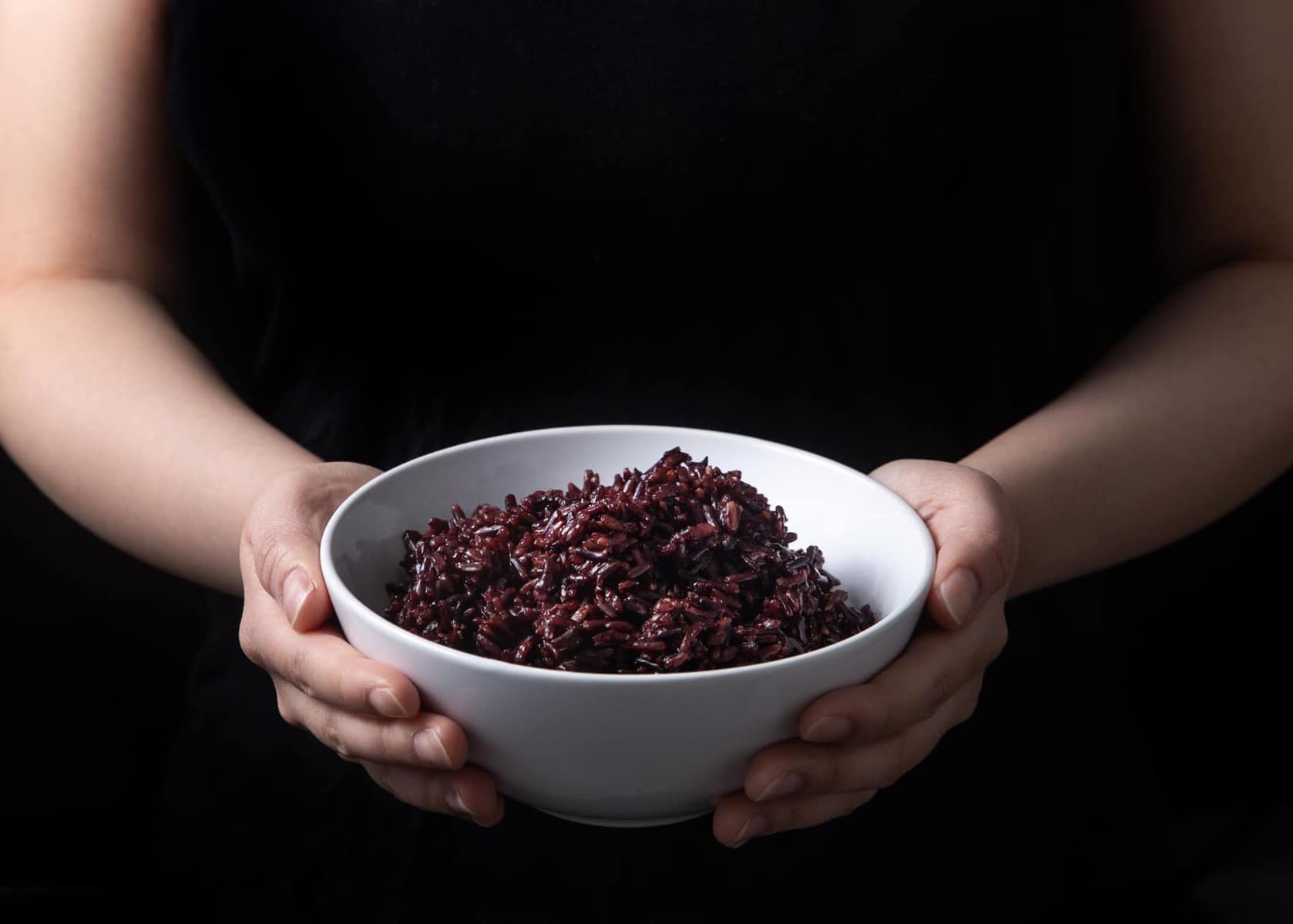 https://www.pressurecookrecipes.com/wp-content/uploads/2018/05/instant-pot-wild-rice-recipe.jpg