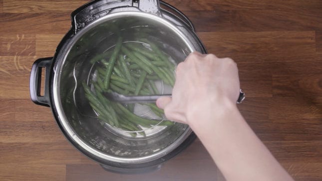 instant-pot-green-beans-tested-by-amy-jacky