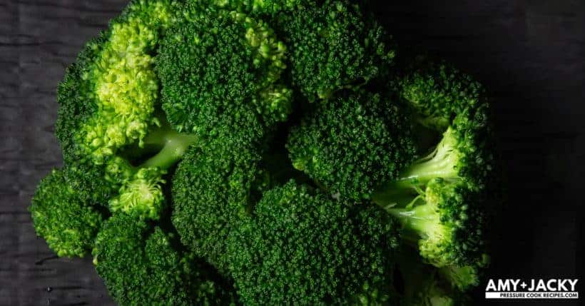 Broccoli