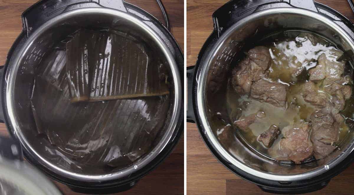 Instant Pot Kalua Pork Tested by Amy + Jacky