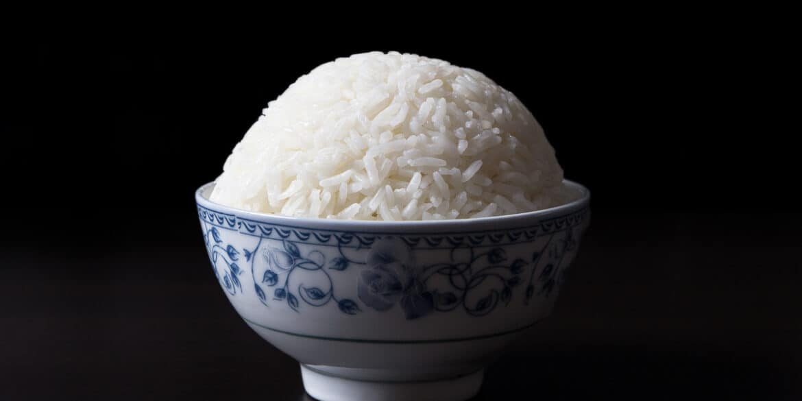 instant pot rice | rice instant pot | cooking rice in instant pot | instant pot white rice | instant pot jasmine rice | pressure cooker rice #AmyJacky #InstantPot #PressureCooker #recipe #rice #GlutenFree #vegan