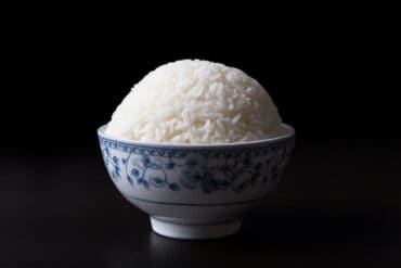 instant pot rice | rice instant pot | cooking rice in instant pot | instant pot white rice | instant pot jasmine rice | pressure cooker rice #AmyJacky #InstantPot #PressureCooker #recipe #rice #GlutenFree #vegan