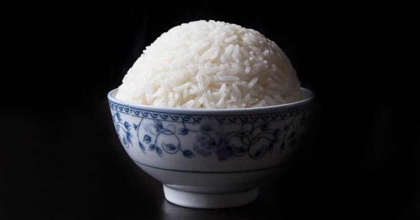 instant pot rice | rice instant pot | cooking rice in instant pot | instant pot white rice | instant pot jasmine rice | pressure cooker rice #AmyJacky #InstantPot #PressureCooker #recipe #rice #GlutenFree #vegan