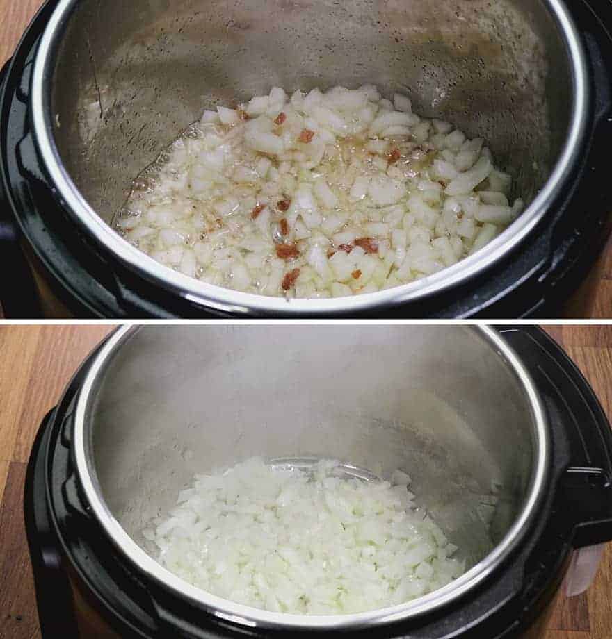 Instant Pot Refried Beans (Pressure Cooker) Tested by Amy + Jacky