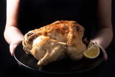 Instant Pot Chicken | Instant Pot Whole Chicken | Instant Pot Roast Chicken | Pressure Cooker Chicken | Pressure Cooker Whole Chicken | Rotisserie Chicken | Instapot Chicken #instantpot #instantpotrecipes #pressurecooker #recipes #chicken #easy #dinner