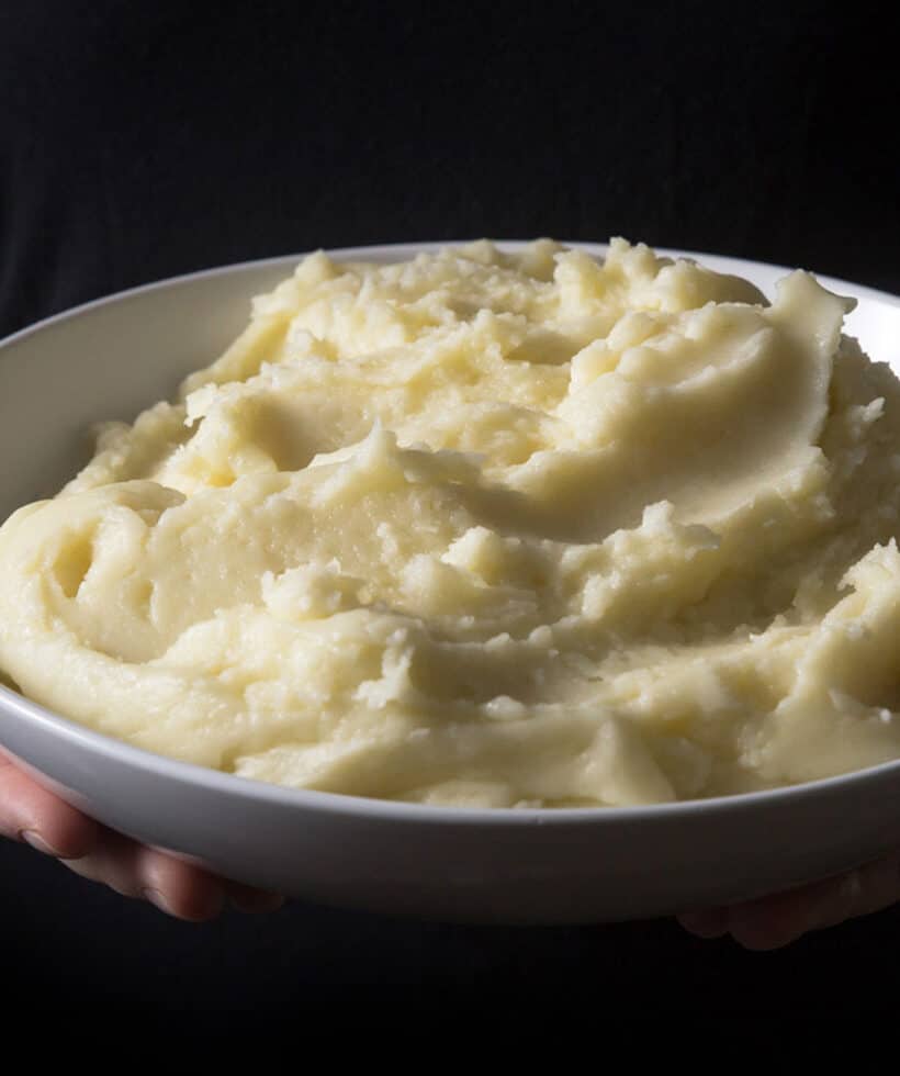 instant pot mashed potatoes | instapot mashed potatoes | mashed potatoes instant pot  #AmyJacky #InstantPot #PressureCooker #recipe #potatoes #sides
