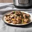 Instant Pot Pork Shoulder | Instapot Pork Shoulder | Pressure Cooker Pork Shoulder | Instant Pot Pork Butt | Instant Pot Boston Butt | Instant Pot Pork | Instant Pot Chinese Recipes | Recipes | Pork Shoulder Recipes | Pork Recipes #instantpot #pressurecooker #recipes #chinese #pork #easy #dinner