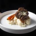 Instant Pot Short Ribs | Pressure Cooker Short Ribs | Instant Pot Ribs | Pressure Cooker Ribs | Instant Pot Beef | Short Ribs Recipes | Beef Recipes #instantpot #instantpotrecipes #pressurecooker #ribs #easy #dinner