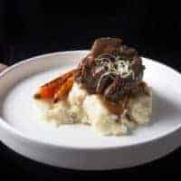 Instant Pot Short Ribs | Pressure Cooker Short Ribs | Instant Pot Ribs | Pressure Cooker Ribs | Instant Pot Beef | Short Ribs Recipes | Beef Recipes #instantpot #instantpotrecipes #pressurecooker #ribs #easy #dinner