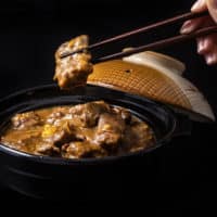Instant Pot HK Beef Curry | Instant Pot Beef Curry | Instant Pot Curry | Pressure Cooker Beef Curry | Pressure Cooker Curry | Instant Pot Recipes | Pressure Cooker Recipes | 咖喱牛腩